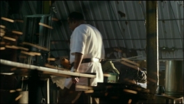 24 India - Season 02 Episode 01